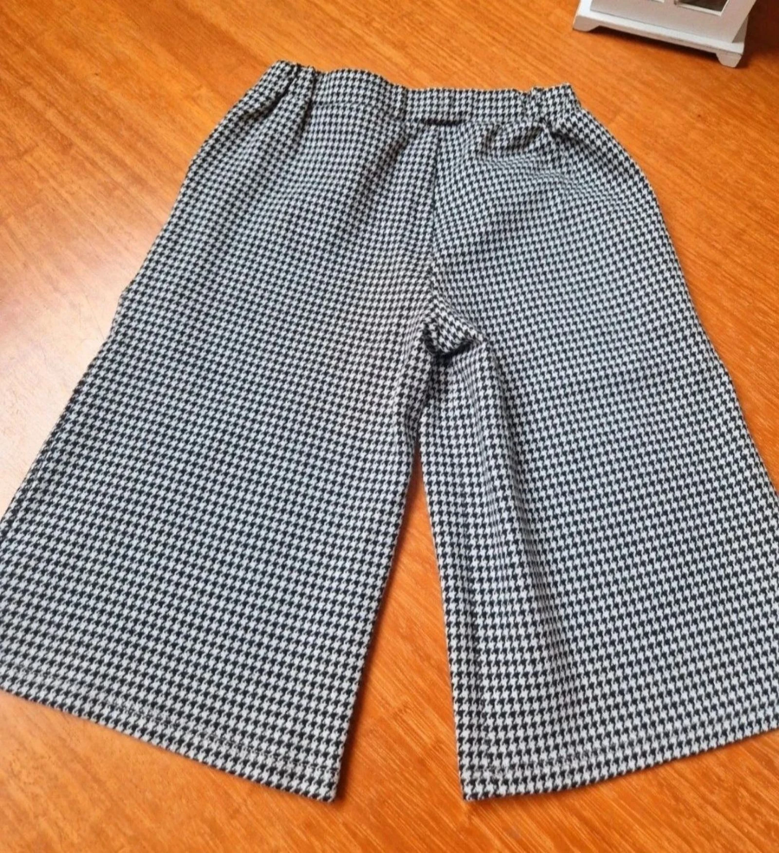 Pantalona da Chicco – photo 3